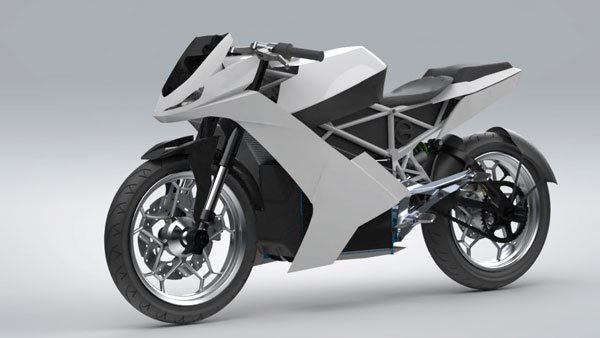 Top 10 most awaited electric vehicles 