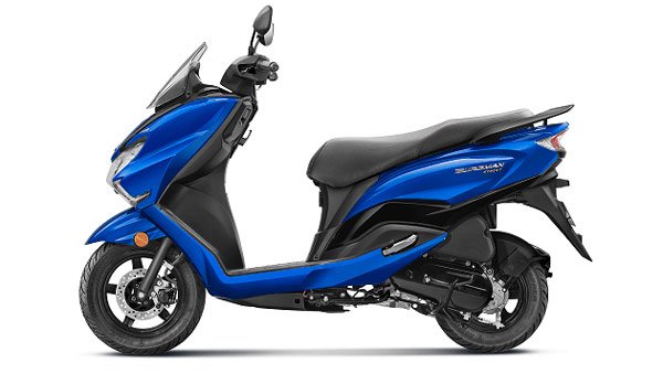 Top 10 most awaited electric vehicles