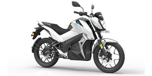 Top 10 most awaited electric vehicles